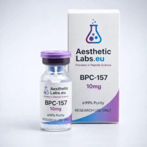 BPC-157 10mg