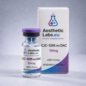 CJC 1295 N/Dac 10mg