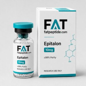Epithalon 10mg