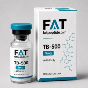 TB-500 5mg