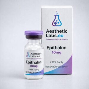 Epithalon 10mg