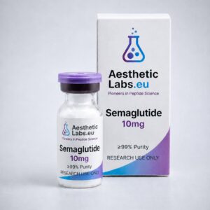 Semaglutide 10mg