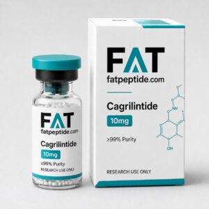 Cagrilintide 10mg