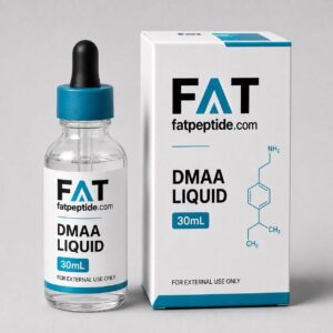 DMAA Liquid 30mL
