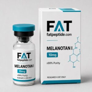Melanotan I 10mg