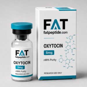 Oxytocin 5mg