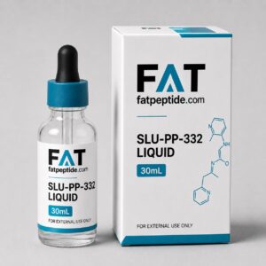 SLUUP Liquid 30mL