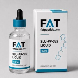 SLUUP Liquid 60mL