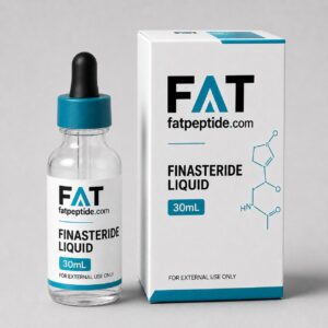 Finasteride Liquid 30mL
