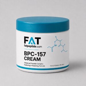 BPC-157 Cream