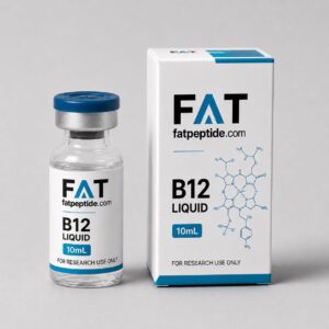 Vitamin B12